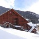 sszlls: Chalet des Neiges/Oz